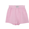 Boxer Shorts - Cowgirl Charm