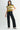 button down slim wide - Cowgirl Charm
