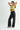 button down slim wide - Cowgirl Charm