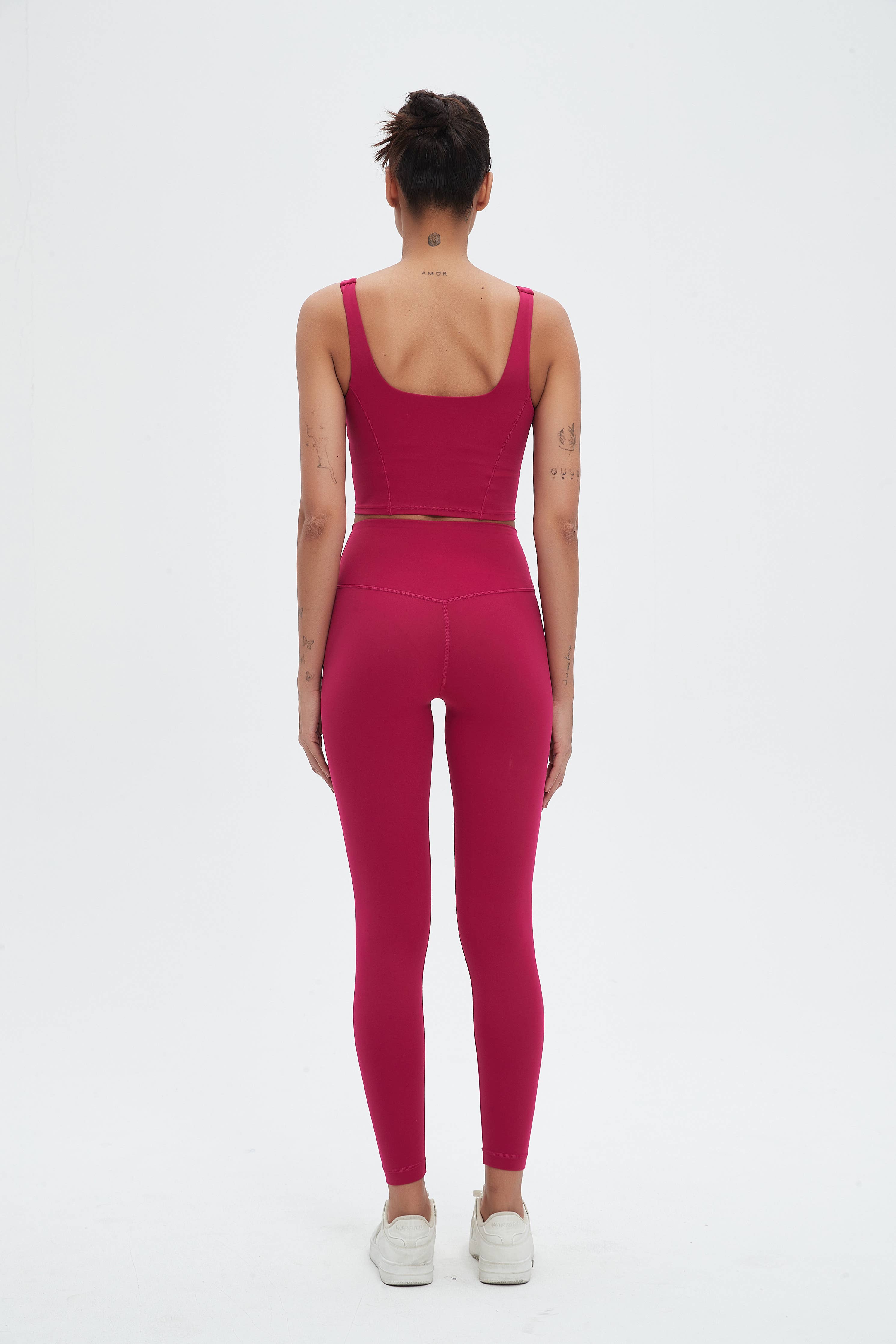 Grace Leggings