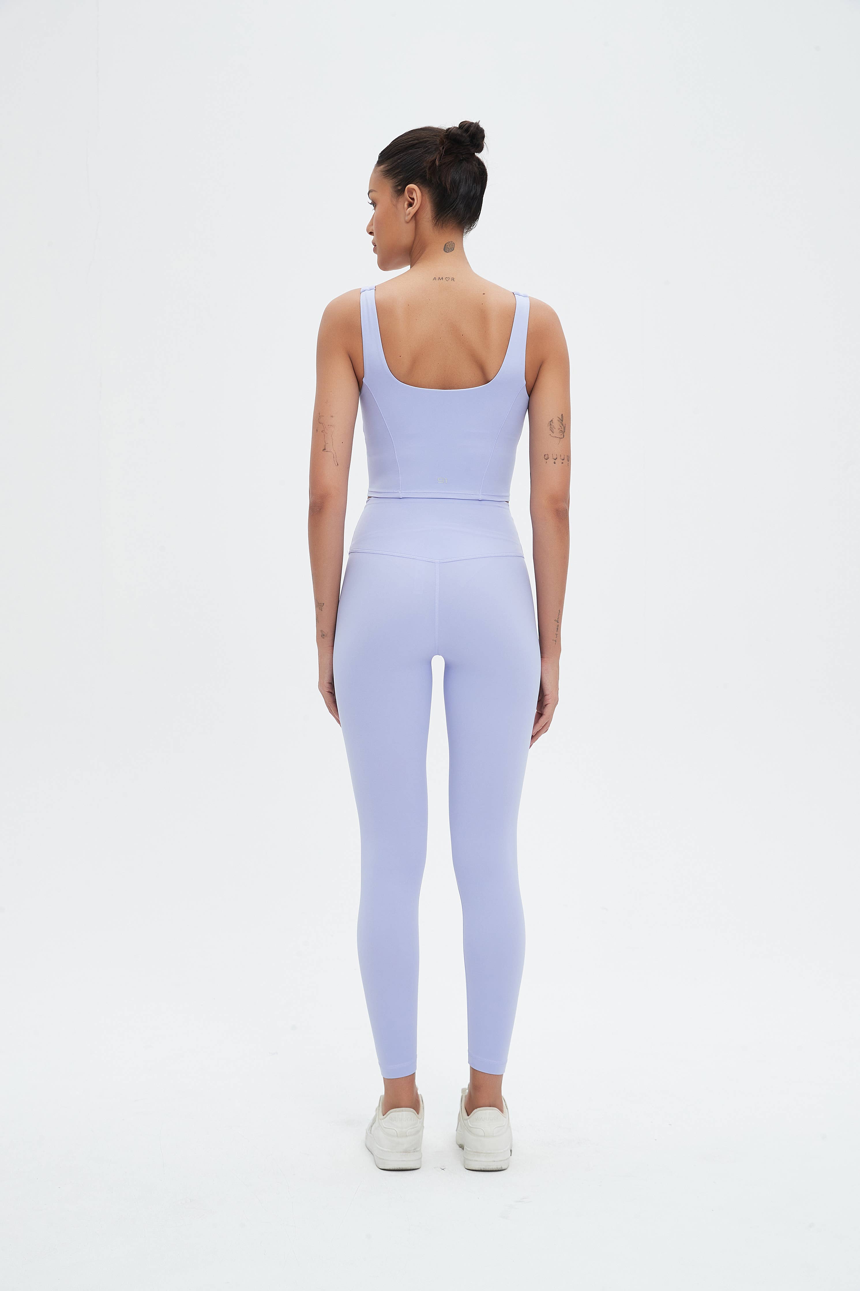 Grace Leggings