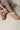 Camel Suede Faux Fur Lined low cut Boots - Cowgirl Charm