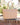 Caroline Hill Oversized Tote Bag – Vegan Leather Work, Travel, and Everyday Handbag with Zipper Closure - Cowgirl Charm