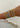 Chansuttpearls DIAMOND ROLLY BRACELET - Cowgirl Charm