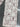 Check Western Graphic Pants - Cowgirl Charm
