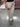 Checkered Lounge Pants - Cowgirl Charm