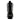 CHELSEA BLACK CROC EMBOSS WOMEN'S ANKLE RAIN BOOTS - Cowgirl Charm