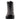 CHELSEA MATTE EGGPLANT WOMEN'S ANKLE RAIN BOOTS - Cowgirl Charm