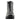 CHELSEA MATTE LEOPARD WOMEN'S RAIN BOOTS - Cowgirl Charm