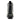 CHELSEA MATTE LEOPARD WOMEN'S RAIN BOOTS - Cowgirl Charm