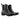 CHELSEA MATTE LEOPARD WOMEN'S RAIN BOOTS - Cowgirl Charm