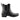 CHELSEA MATTE LEOPARD WOMEN'S RAIN BOOTS - Cowgirl Charm