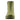 CHELSEA MATTE OLIVE WOMEN'S ANKLE RAIN BOOTS - Cowgirl Charm