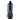 CHELSEA NAVY CROC EMBOSS WOMEN'S ANKLE RAIN BOOTS - Cowgirl Charm