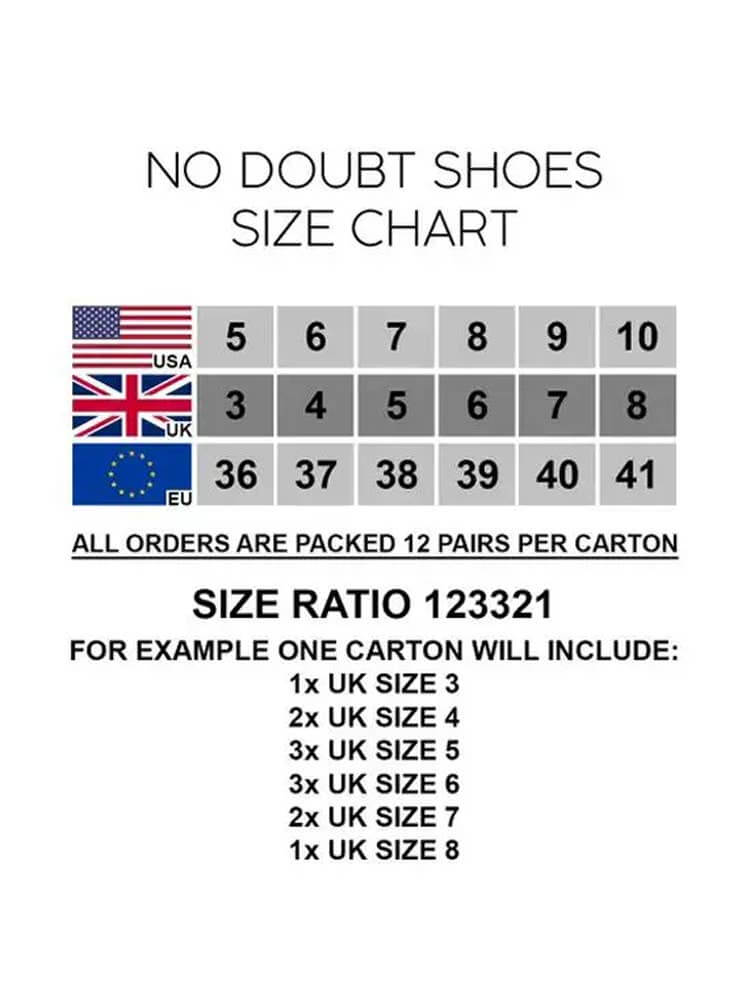 Chestnut fluffy platform slippers with faux fur lining, ankle boots by No Doubt Shoes, stylish and cozy footwear for winter.