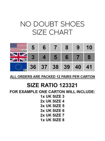 Chestnut fluffy platform slippers with faux fur lining, ankle boots by No Doubt Shoes, stylish and cozy footwear for winter.