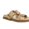 CHINESE LAUNDRY Rozalia Slide Sandal - Cowgirl Charm