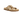 CHINESE LAUNDRY Rozalia Slide Sandal - Cowgirl Charm