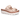 CHINESE LAUNDRY Surfs Up Sandal - Cowgirl Charm