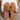 Classy Cutout Toe Post Flat Sandals - Cowgirl Charm