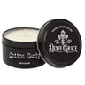 Cotton Candy - 8 oz Candle Tin - Cotton Wick - Cowgirl Charm