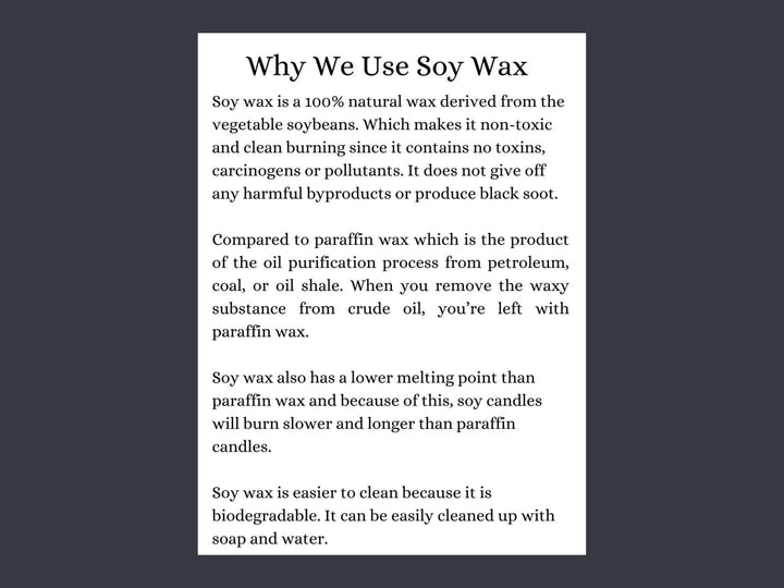 Cowboy Candle - Cowgirl Charm