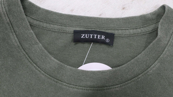 Cowboy Graphic Tee - Cowgirl Charm