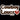 Cowboy Lover Sticker - Cowgirl Charm