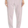 Cowgirl Charm Athletic Joggers - Cowgirl Charm
