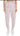 Cowgirl Charm Athletic Joggers - Cowgirl Charm
