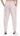 Cowgirl Charm Athletic Joggers - Cowgirl Charm