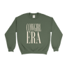 Cowgirl Era Graphic Sweatshirt - Cowgirl Charm
