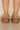 COZY SLIPPERS ANKLE BOOTS - Cowgirl Charm