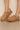 COZY SLIPPERS ANKLE BOOTS - Cowgirl Charm