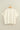 Crew Neck Short Sleeve Oversized T-shirt - Cowgirl Charm