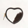 Cupid Coin Pouch - Cowgirl Charm