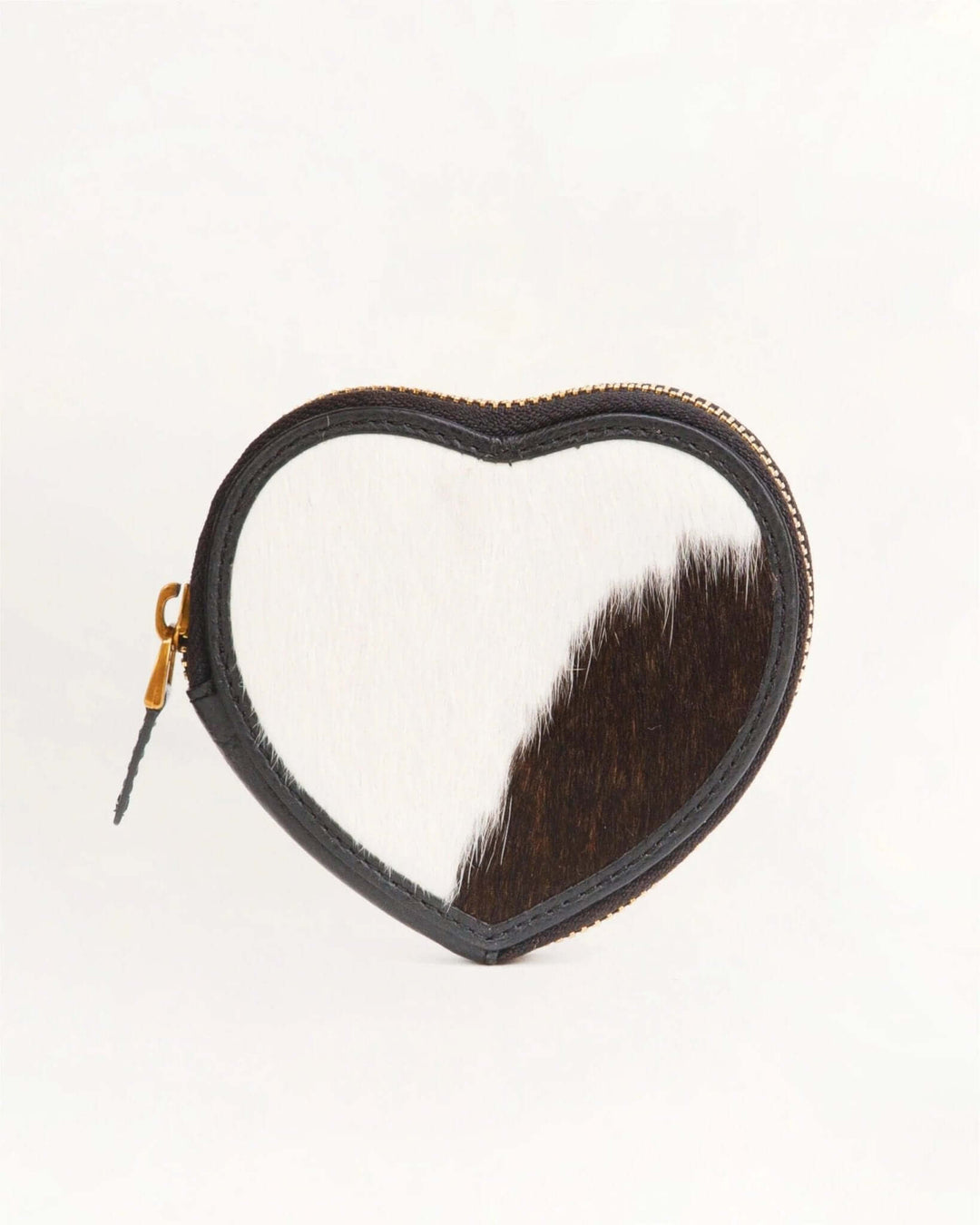 Cupid Coin Pouch - Cowgirl Charm