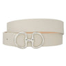 D LINK HORSEBIT BUCKLE BELT - Cowgirl Charm