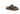 Dirty Laundry Cubana Sandal - Cowgirl Charm