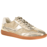 DIRTY LAUNDRY Tropics Sneaker - Cowgirl Charm