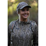 DSG Bexley 3.0 Pullover - Cowgirl Charm