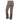 DSG Kortni Pant 2.0 - Cowgirl Charm