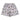 Duck kids boys summer swim trunks - Cowgirl Charm
