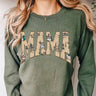 Duck Mama Short Sleeve Shirt - Cowgirl Charm