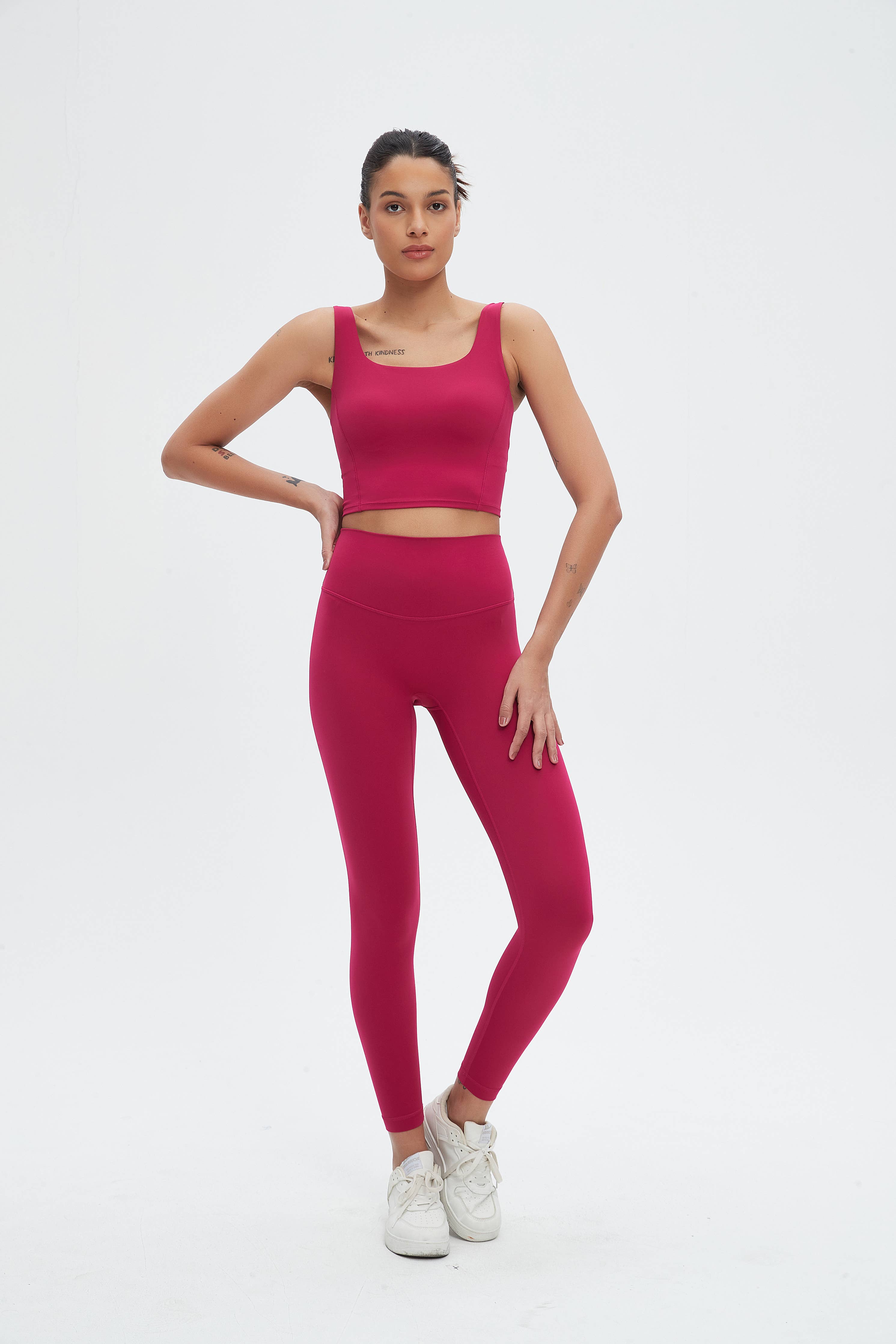 Grace Leggings