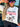 Shoulda Been A Cowghoul Ivory Graphic Tee - Cowgirl Charm