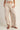 Elastic Waist Lounge Pants - Cowgirl Charm