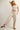Elastic Waist Lounge Pants - Cowgirl Charm