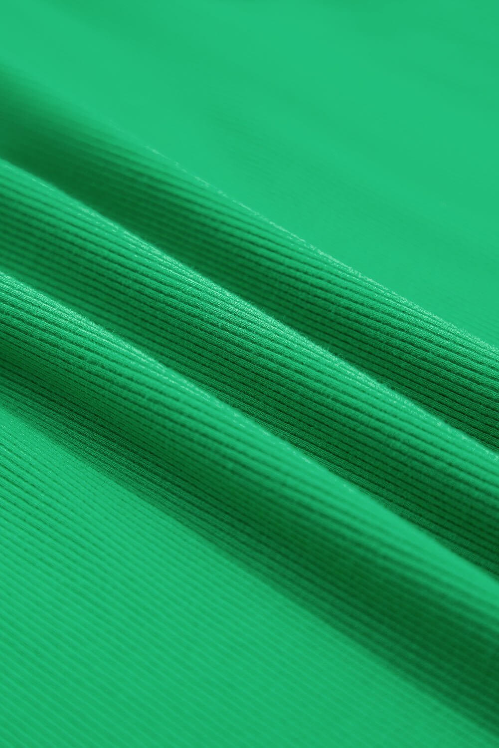 Emerald Pearl Puff Sleeve Top – Western Boutique Statement Blouse | Cowgirl Charm - Cowgirl Charm