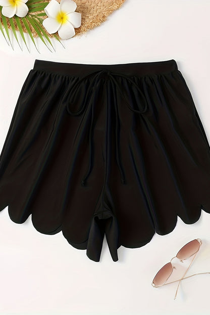 fa50cf9d586932bd